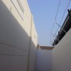 Mis. Telecom Projects